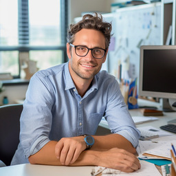 ceo_img4