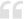 dot_img1